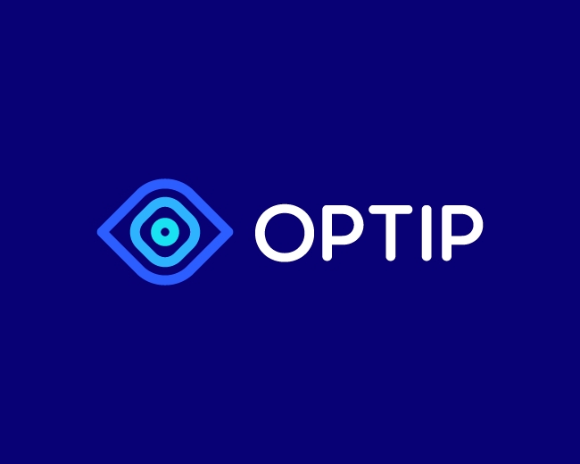 c&ocirc;ng ty TNHH cơ điện OPTIP.png