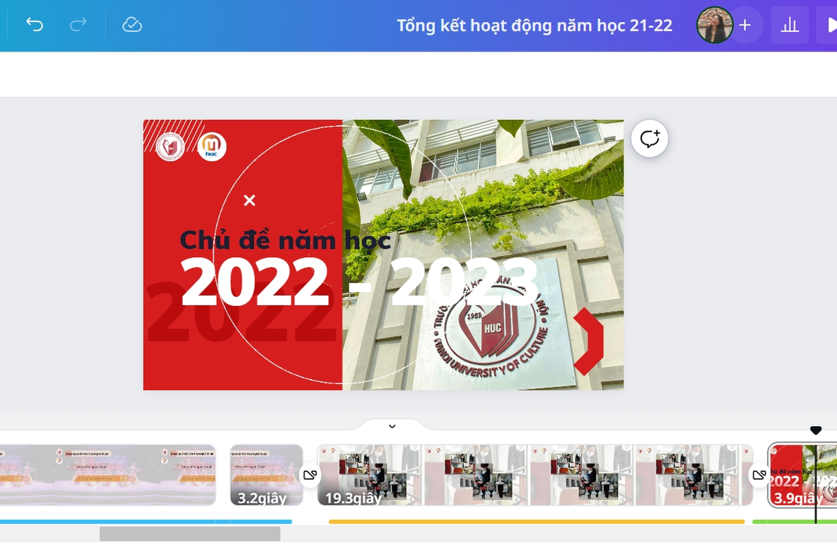 Screenshot 2023-08-06 100144.png
