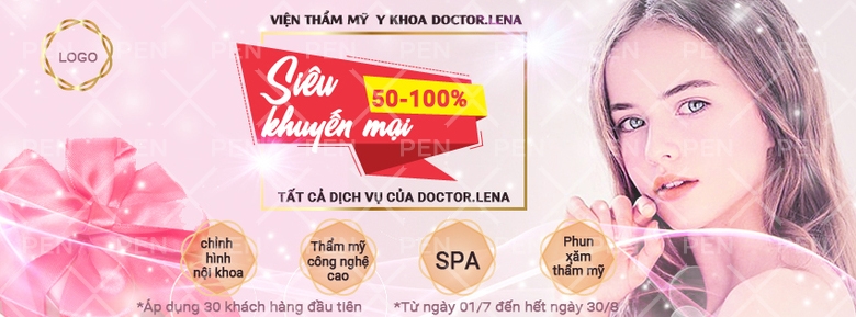thiết kế banner spa.jpg