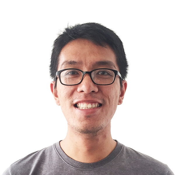 Vinh-Phuc_LE.JPG