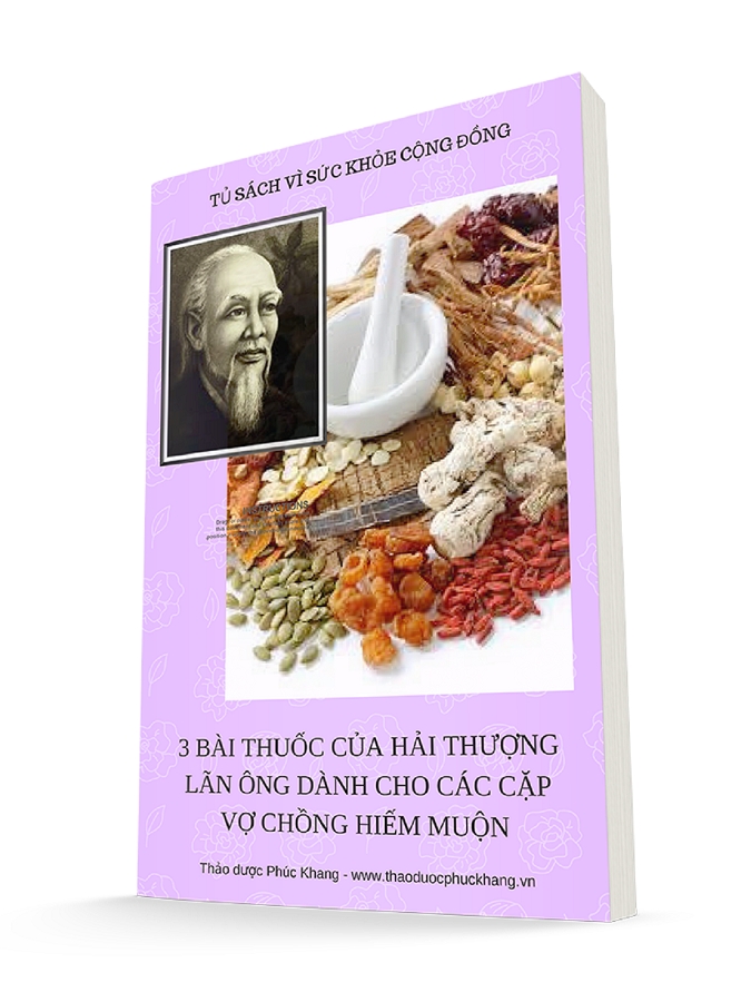 Bia-sach-3d-3baithuocHaiThuongLanOng(600).png