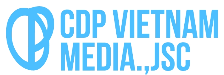 Logo-06.jpg