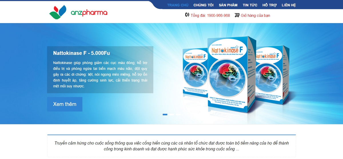 ANZpharma.asia   C&ocirc;ng ty dược phẩm A.N.Z Việt nam.png