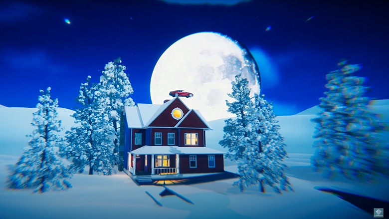 Christmas promo 2.jpg
