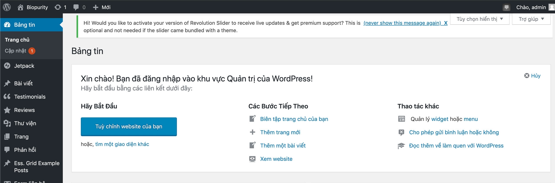 Screen-Shot-2019-07-25-at-10.56.34-AM.jpg