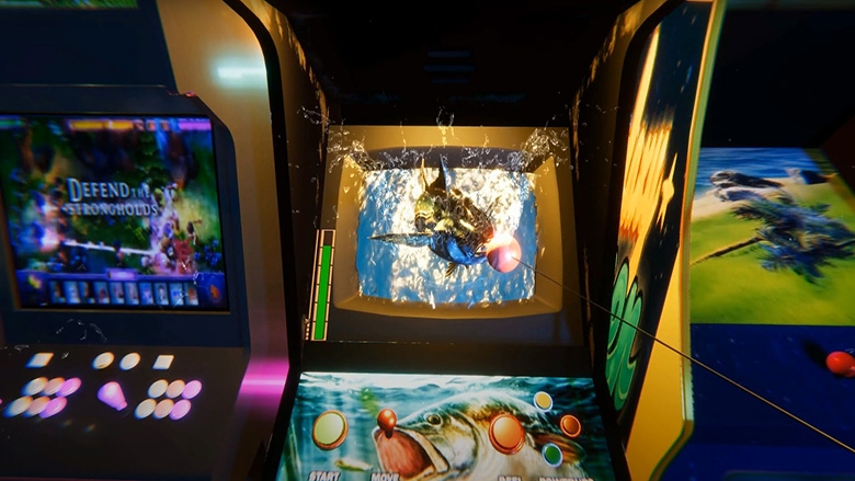 Fish Dazed Teaser.jpg