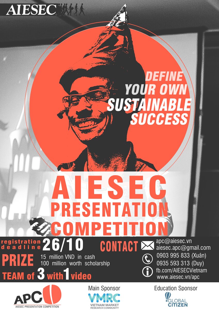 APC poster.jpg