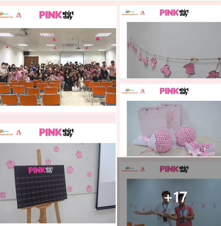 recap-pinkshirtday.png