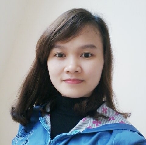 a1.jpg