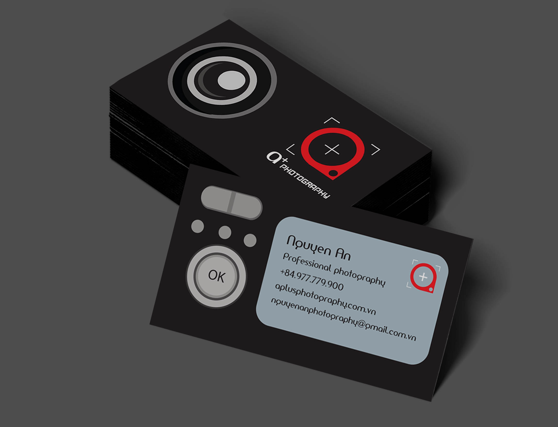 namecard fotog 8-3.jpg