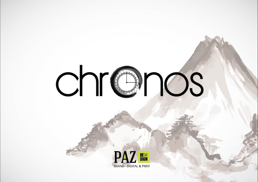 Chronos bisFA-OL 160115-01.png