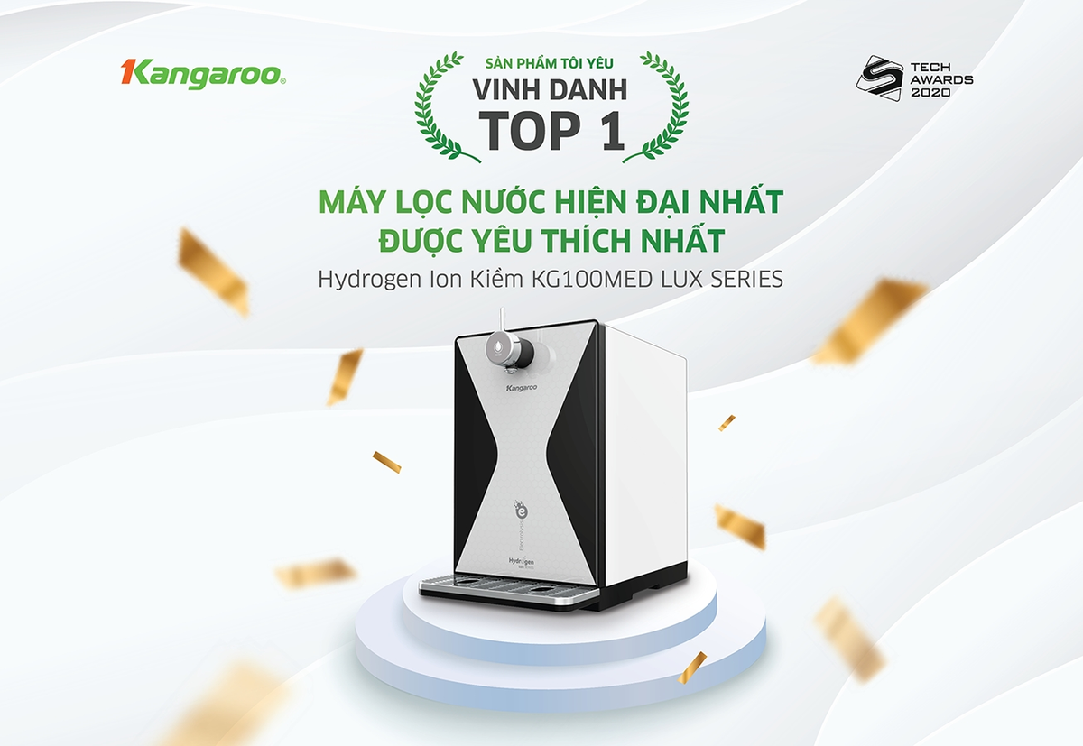 Banner Binh Chon Top 1-2-02.png