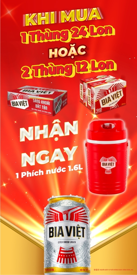 tangwj phich.jpg
