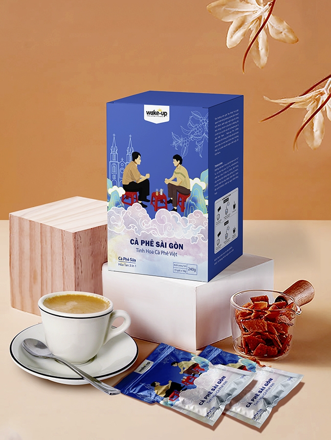 coffee mockup 3.jpg