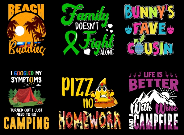 shirt.png