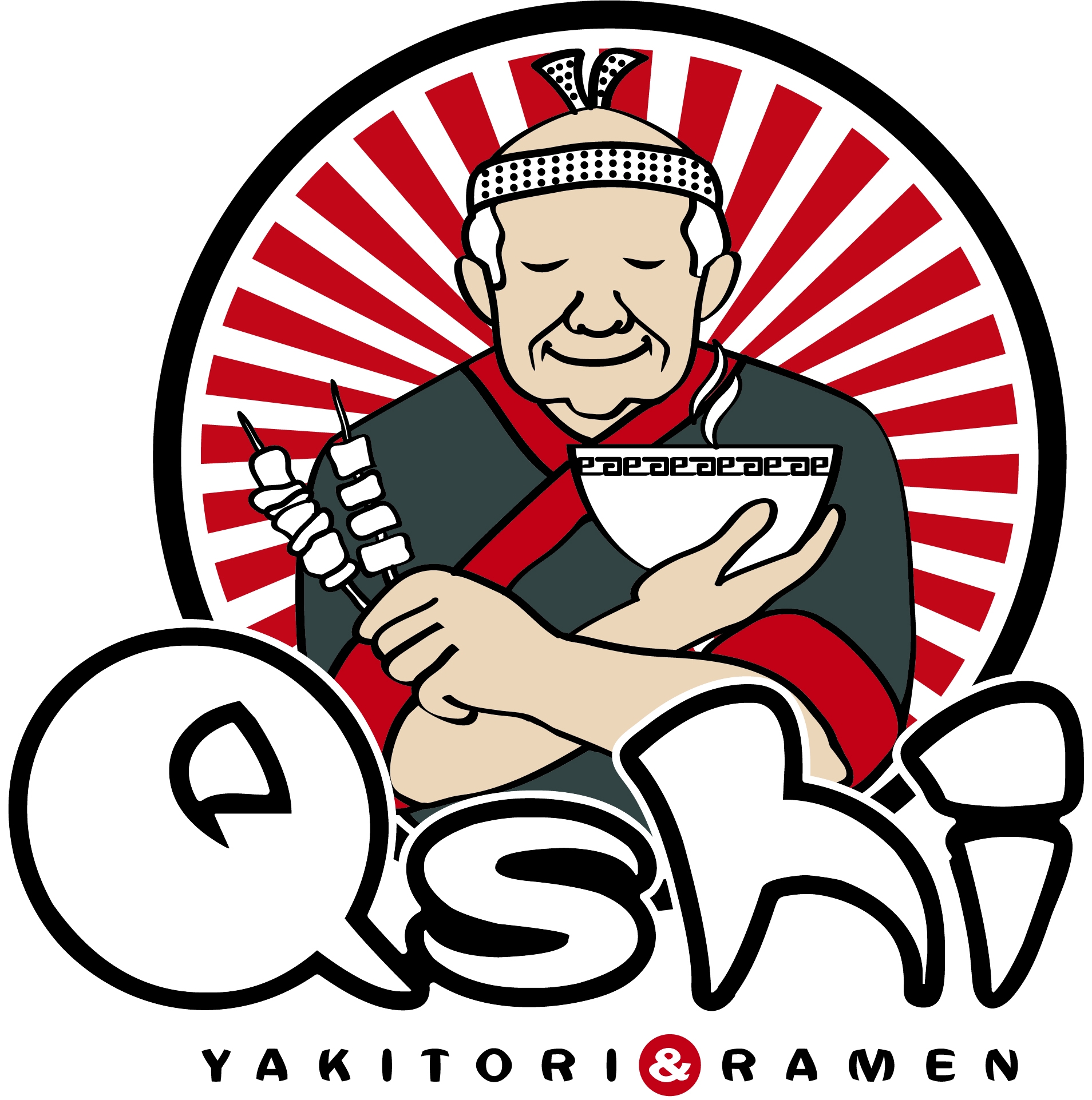 Qshi-logo-for-production.jpg