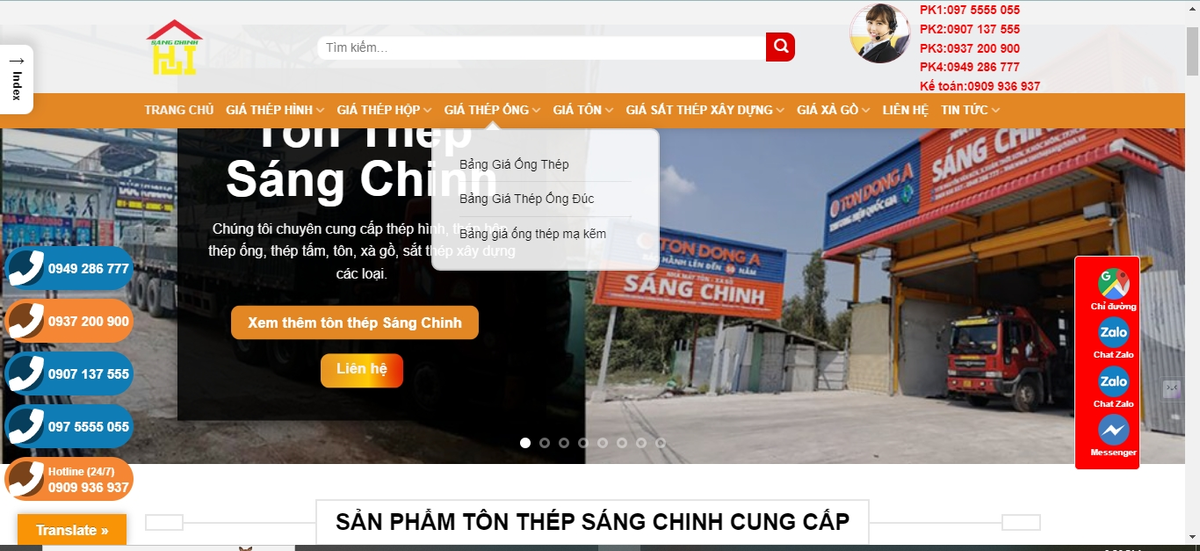 tonthepsangchinh.PNG