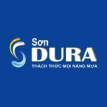 dura_app_icon-76@2x.png