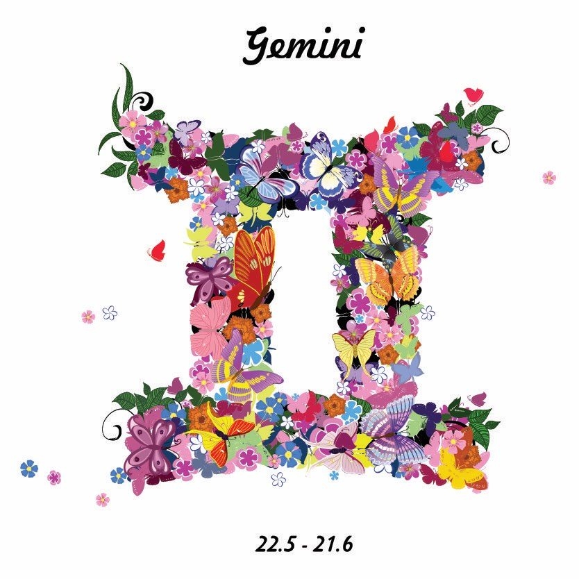 Gemini.jpg