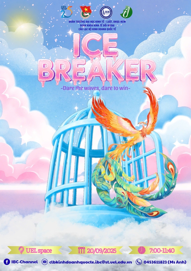poster (1).jpg