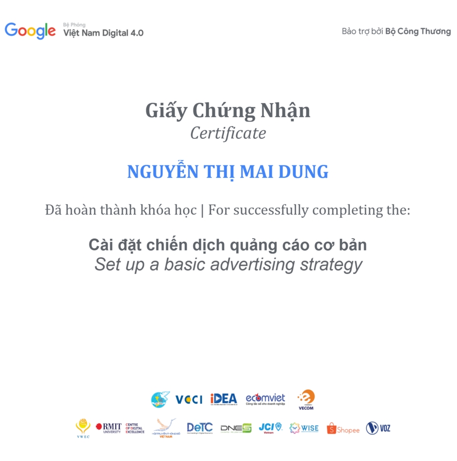 giấy chứng nhận Google.png