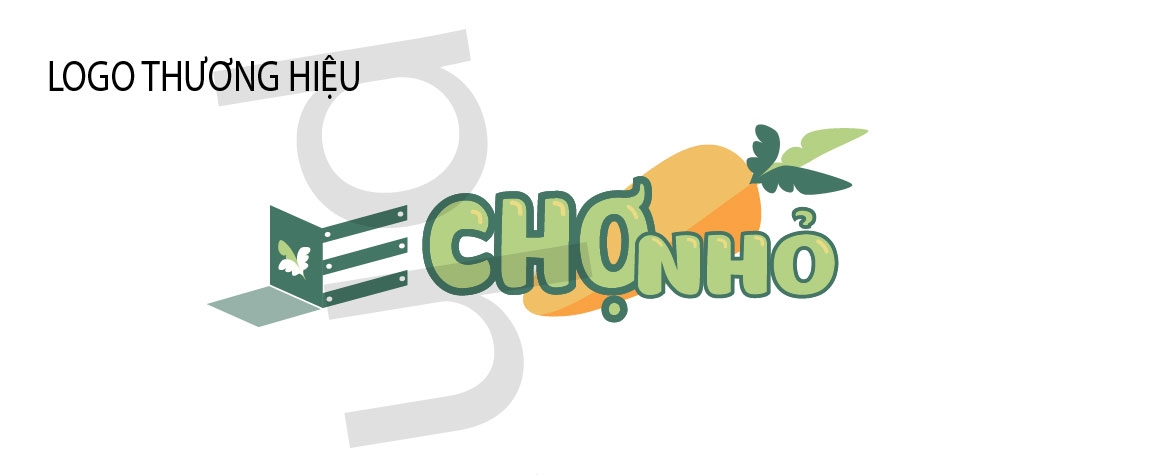 LOGO CHỢ NHỎ.jpg