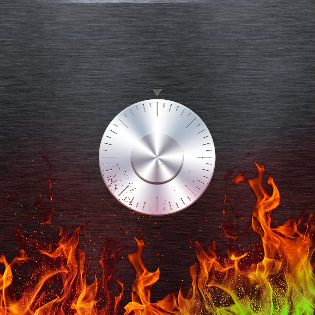 iTunesArtwork@2x.png