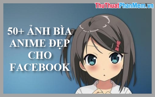 an.png