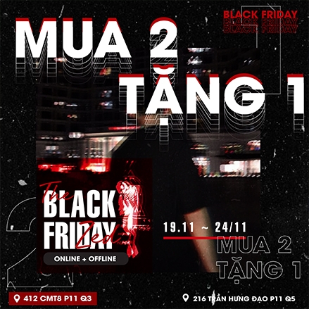 mua 2.jpg