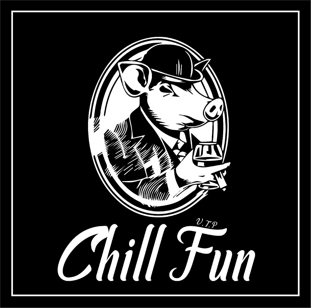 chill fun 66.jpg