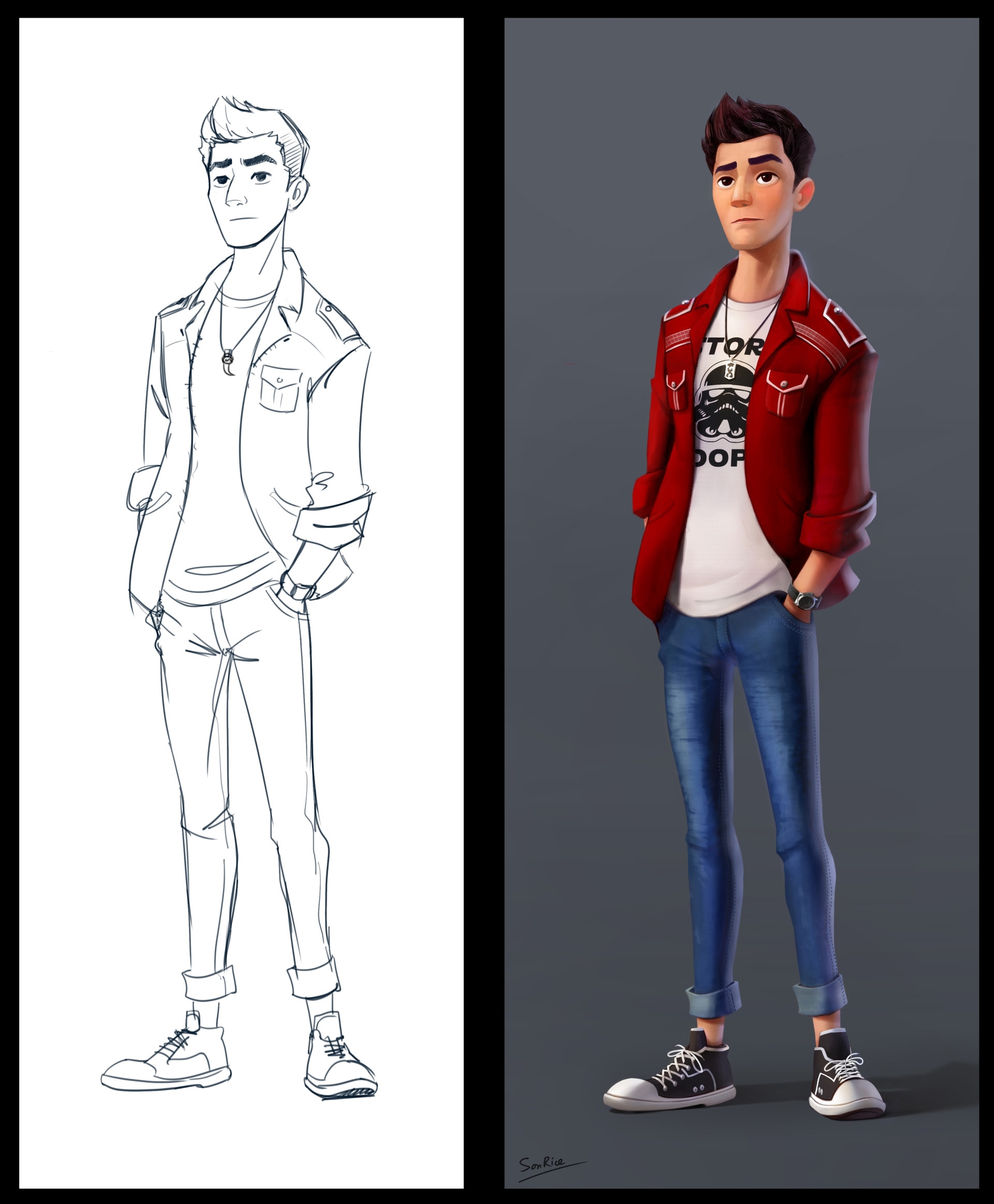 son-rice-main-2d-to-3d.jpg