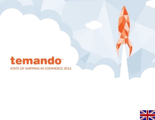 temandostateofshippingincommerce2016-160225081237-thumbnail.jpeg