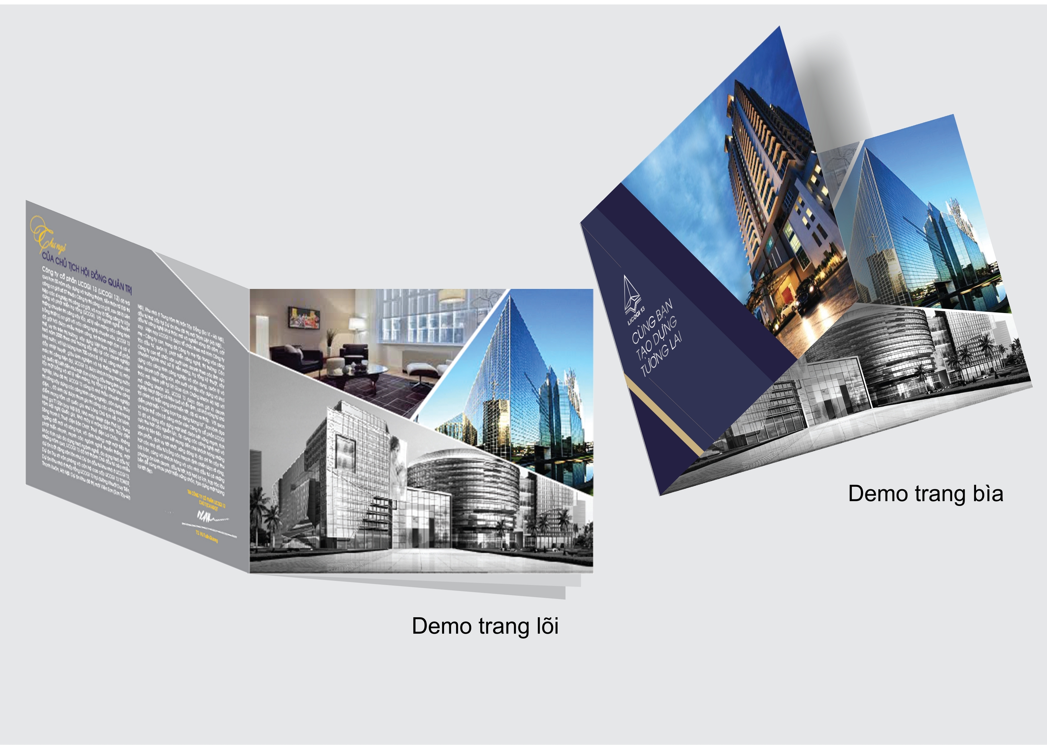 demo phương &aacute;n 1.jpg