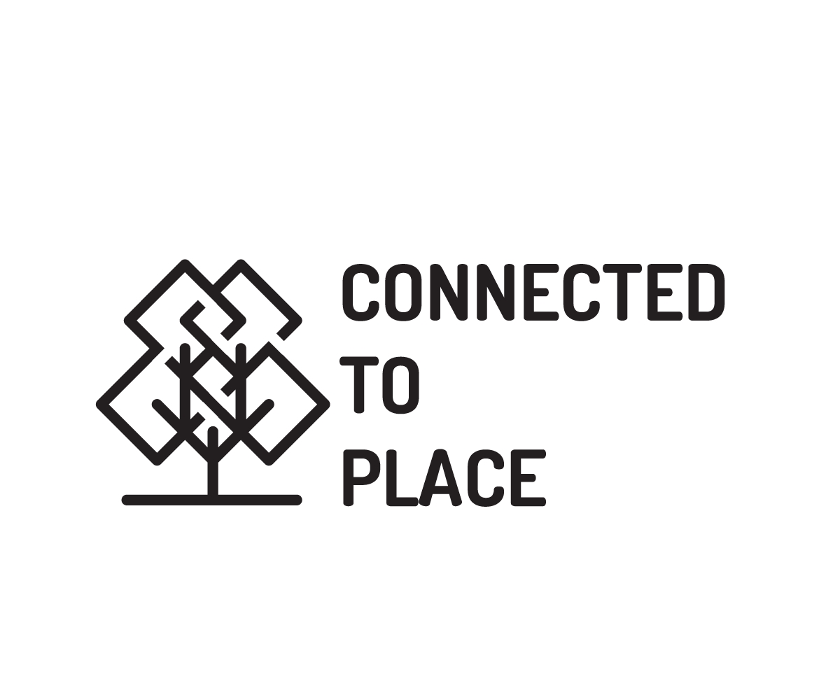CTP-logo4.png