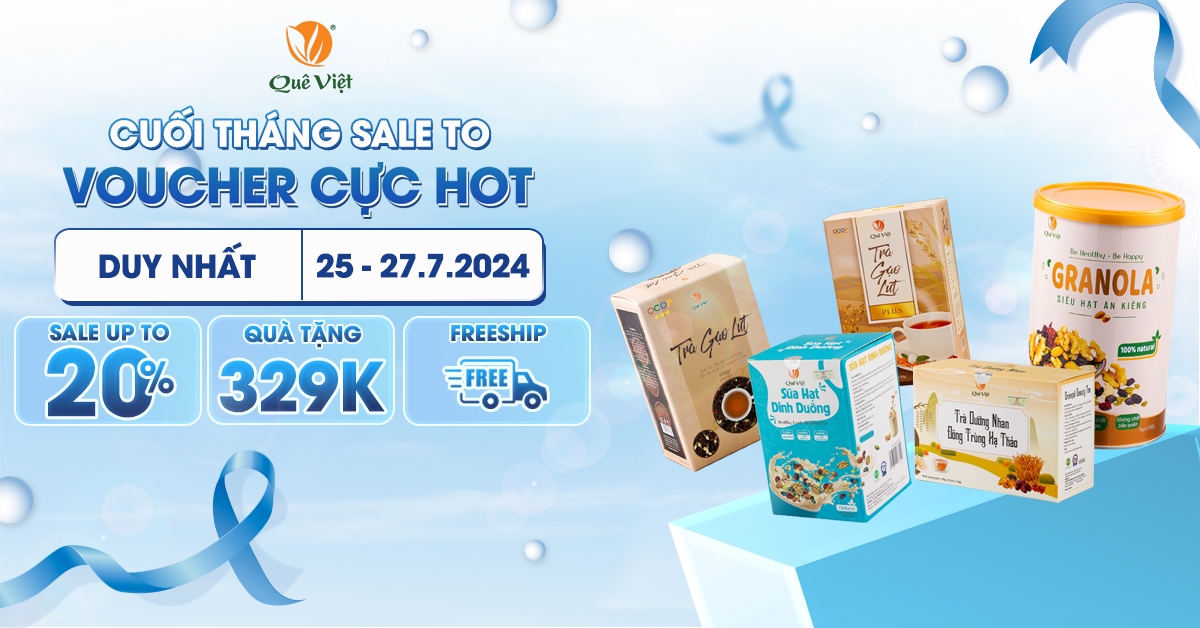 ads-sale-doi-1200x628-257.jpg