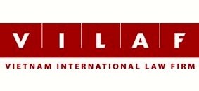 VILAF-Vietnam-International-Law-Firm.jpg