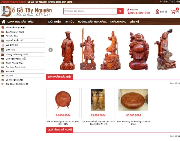 dogotaynguyenzipovn_799_anh1.jpg