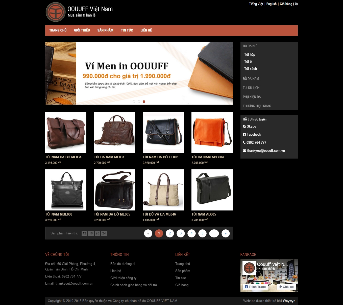 FireShot Capture 5 - Trang chủ - http___oouuff.com.vn_.png