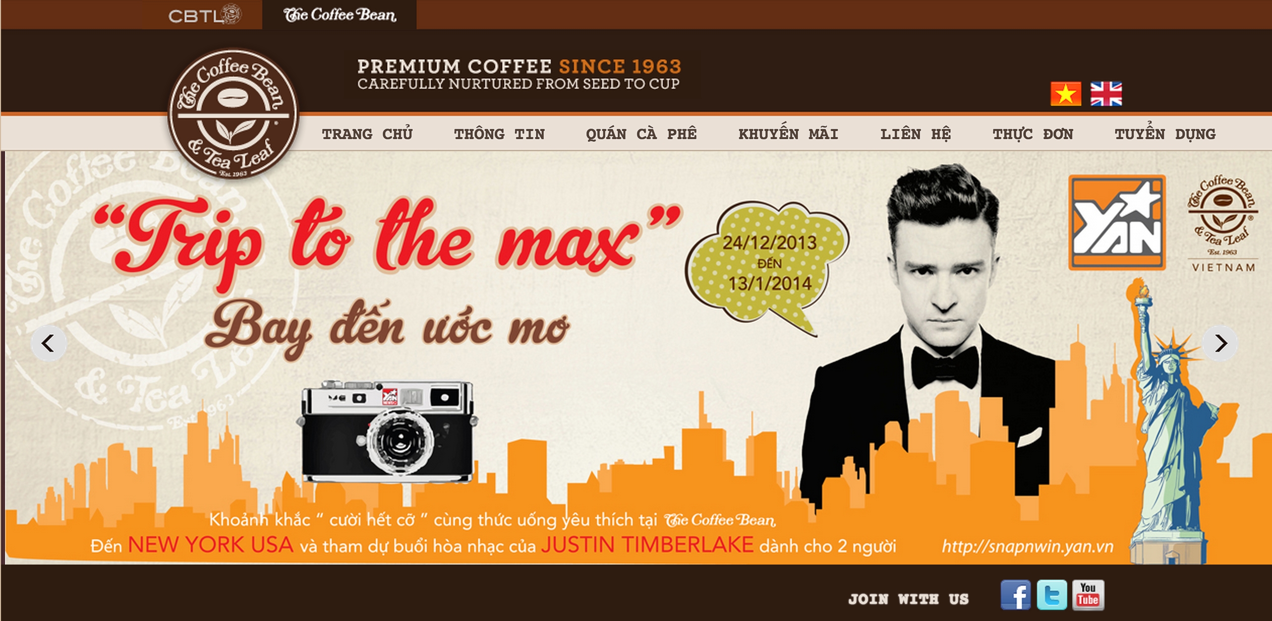 Screen Shot 2013-12-28 at 10.31.32 AM.png