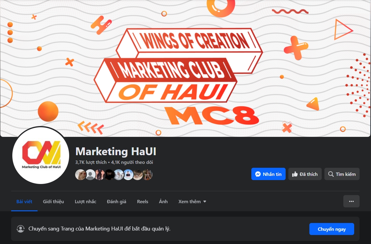 Ảnh chụp m&agrave;n h&igrave;nh 2024-08-26 231541.png