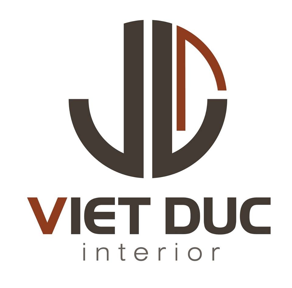 logo viet duc.jpg