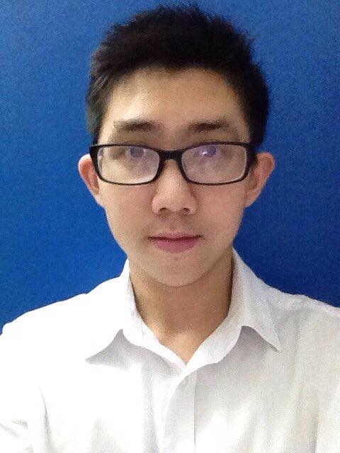 anh dai dien.jpg