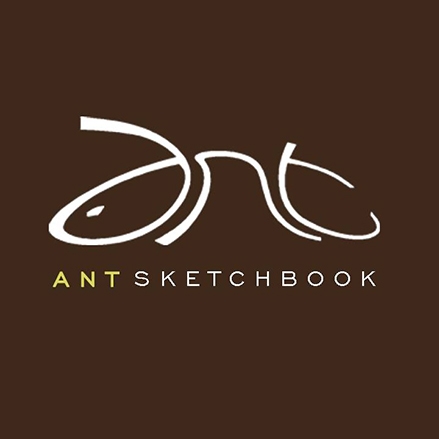 LOGO ANT.jpg