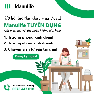 Facebook post - Việc l&agrave;m Manulife-01.png