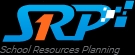 new-logo.png