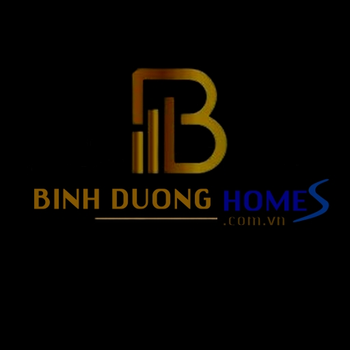 logo-binh-duong-homes.png