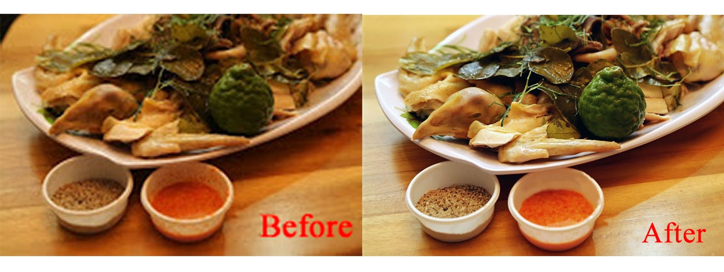 10before-after.jpg
