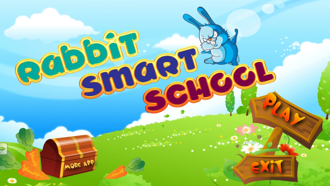 Screenshot_2013-10-13-01-33-45.png