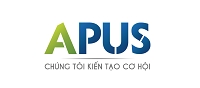 Apus-logo-gradient.png