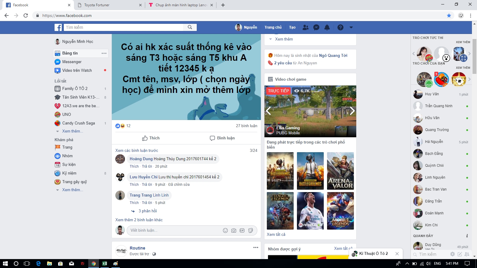 Screenshot (2).png